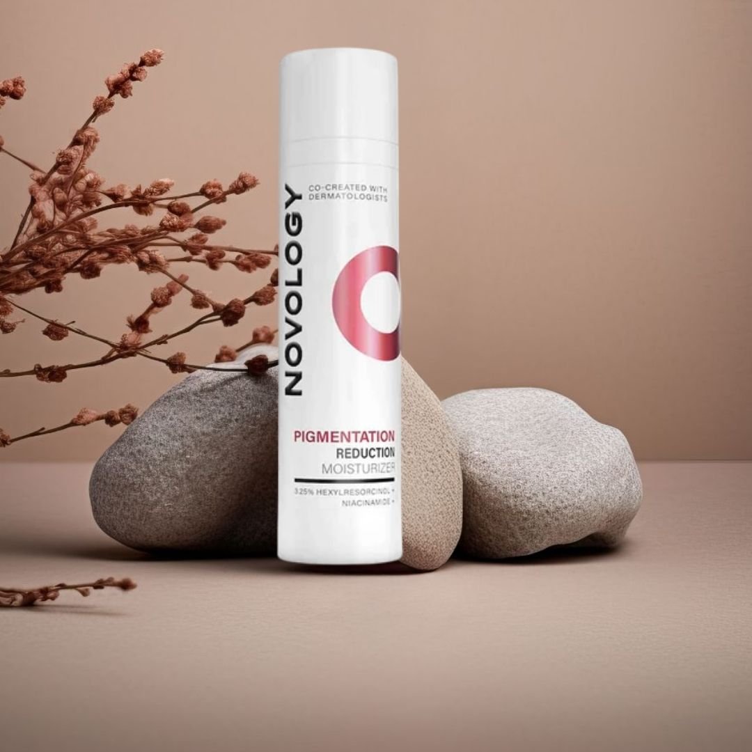 Moisturizer