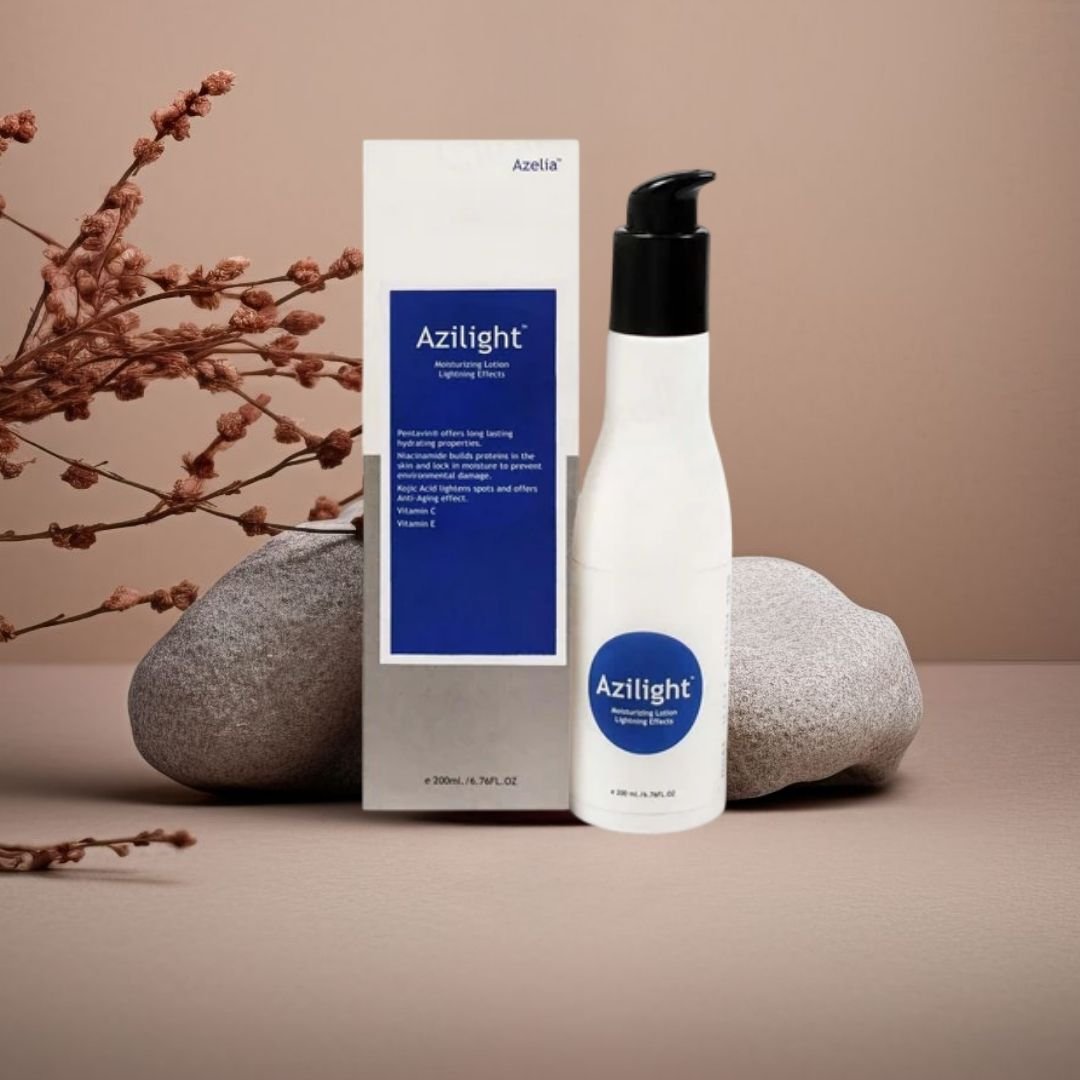 Lotion