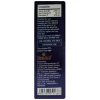Eragum Paint