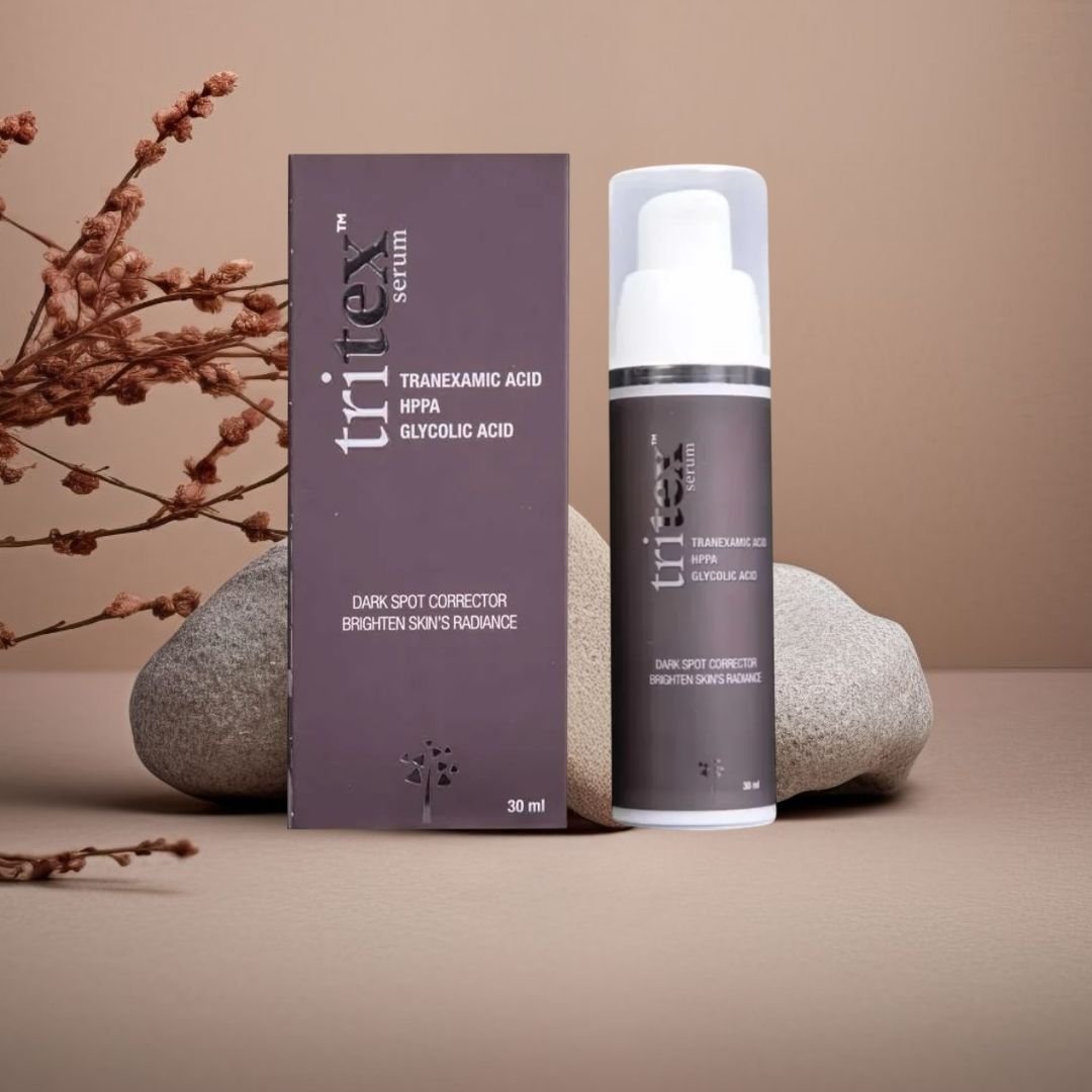 Tritex serum, 30ml