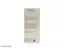 Azelia anti acne gel 20g